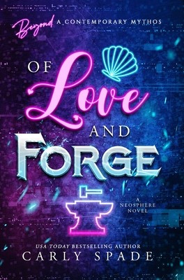 Of Love and Forge foto