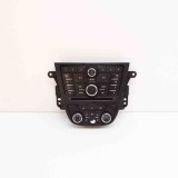 Modul de climatizare OPEL MOKKA / MOKKA X 2015 OEM: 13429880,A2C95560600,95363963,A2C96674200 15199845