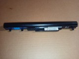 Cumpara ieftin Baterie laptop Acer 8481 8481G AS09B3E 14,8V 3000mAh funcțional