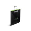 Husa Minciog Pescuit Delphin REAXE WetHEAD 75x60cm, Impermeabila, Transport Cap Minciog, Material EVA, Accesorii Pescuit