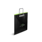 Husa Minciog Pescuit Delphin REAXE WetHEAD 75x60cm, Impermeabila, Transport Cap Minciog, Material EVA, Accesorii Pescuit