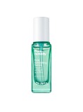 Ser de fata exfoliant PHA Pore Remedy, 30ml, Dr. Jart+