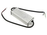 Alimentator LED pulsatoriu 60W, 12,5V DC, IP67