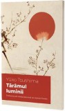 Cumpara ieftin Taramul luminii/Yuko Tsushima