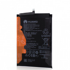 Acumulator Huawei HB4073A5ECW, OEM, LXT