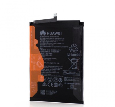 Acumulator Huawei HB4073A5ECW, OEM, LXT foto