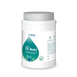 CREMA DR. BOICI 1L, Exhelios