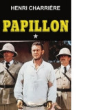 Papillon vol. 1 - Henri Charriere