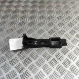 Suport bara de protecție st&acirc;nga spate PORSCHE Taycan 2022 OEM: 9J1807335 31861126