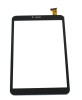 Touchscreen Vonino Pluri C8 YJ350FPC-V0