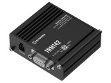 Modul LTE CAT4 Teltonika pentru rețele 2G, 3G, 4G - RS232
