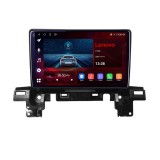 Navigatie Mazda CX5 2018-2020 M-cx5 Octa Core Android Radio Bluetooth GPS WIFI/4G DSP 2K 8+128GB 360 Toslink