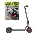 Cumpara ieftin Trotinetă Electrică WAINER EVO 10.3 Ah &ndash; Viteză, Autonomie și Performanță pentru Oraș