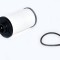 Filtru Ulei Cutie De Viteze Automata Dsg 88459 NGH 03.05.001
