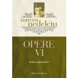 Opere (vol. 6)