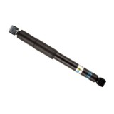 Amortizor gaz Bilstein 24-145404