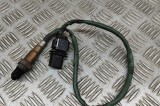 Sonda lambda MERCEDES-BENZ E T-Model S212 2010 OEM: A0045427318,0258017108,0258017109 25206272