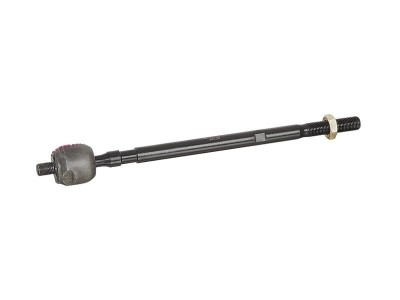Bieleta directie , SRLine S6060055 foto