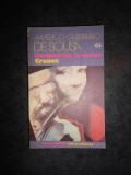 AMERICO GUERREIRO DE SOUSA - COMPOZITIE LA VIITOR / CRONOS