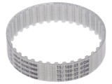 Curea Dințată T5 16mm 180mm 36 Dinți