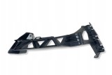 Suport bara Peugeot 207 (W), 05.2006-12.2013, montare spate, dreapta, B-Series, 1859869016