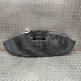 Scut motor central spate SKODA SKODA ENYAQ iV SUV 5AC, 5AZ 2024 OEM: 5LG825523