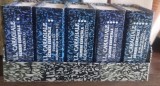 I. L. Caragiale - Scrieri esentiale (5 volume in caseta. Format mic)