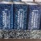 I. L. Caragiale - Scrieri esentiale (5 volume in caseta. Format mic)