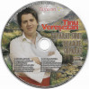 CD Tinu Vereșezan ‎– Supărat Sunt, Doamne, Supărat