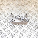 Racitor Ulei Mercedes-Benz GLC C253 2018 OEM 7361637 Original