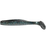 Shad Hide Up Stagger Original 2&quot;, 106 Gill, 5.9cm, 8buc/pac