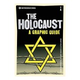 Introducing the Holocaust: A Graphic Guide