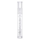 Luciu de buze What the Fake 01 Oh So Glassy, 4.2ml, Essence