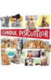 Ghidul pisicutelor