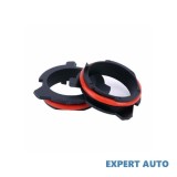 Adaptor bec led tk-125 bmw Alta marca Alt model #7