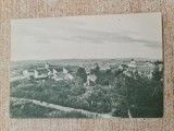 Făgăraș - Vedere generala.