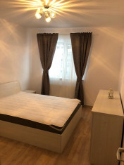 Apartament 2 camere , 77 mp + gradina , Zona de evenimente Militari foto