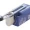 Limitator Cursă NO NC 10A IP67 PG11