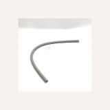 Furtun recirculare pentru uscător de rufe BOSCH 00656134 BALAY SIEMENS Original