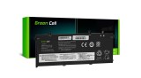 Baterie pentru laptop Green Cell L18C3P71, L18C3P72, L18L3P73, L18M3P73, L18M3P74, Lenovo ThinkPad T490 T495 P43s P14s T14 Gen 1 Gen 2