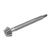 Ax reductor cu pinion conic cutie de viteza motocultor Innovative ReliableTools