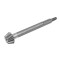 Ax reductor cu pinion conic cutie de viteza motocultor Innovative ReliableTools