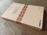 RADU PREDA- SEMNELE VREMII, LECTURI SOCIAL-TEOLOGICE , 2008, CLUJ * COLECTIA UNIVERSITAS TEOLOGIA