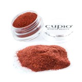 Cumpara ieftin Sclipici Extra Fin - Cupru