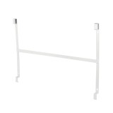 Suport de tavan pentru panouri de incalzire NEO 90-104 si 90-107