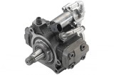 VDO A2C59517047 pompa de inalta presiune