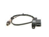 Senzor particule VW Crafter, Crafter Sasiu, Grand California Camper Motor 2.0 TDI, 2.0 TDI 4motion, 2.0 TDI RWD, 2.0 TDI RWD, OE 03N906261B