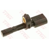 Senzor ABS Trw GBS1115, parte montare : Punte spate, Stanga/ Dreapta