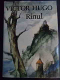 Rinul - Victor Hugo ,545929