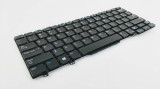 Tastatura Dell Latitude E5250 E7250 PN 0WMH11